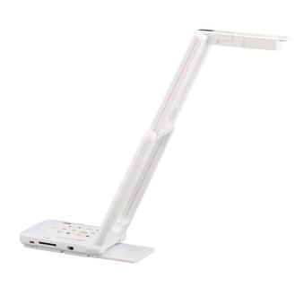 Image 1759464105741.jpg Image