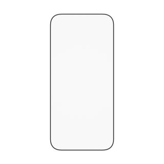 Image 1759464241314.jpg Image