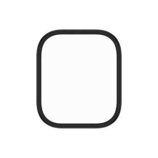 Image 1759464246559.jpg Image