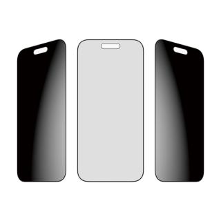 Image 1759464248550.jpg Image