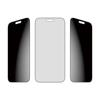 Image 1759464249297.jpg Image