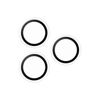 Image 1759464256362.jpg Image