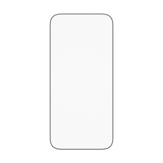 Image 1759464258996.jpg Image