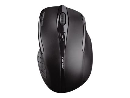 Image 1759896441808.jpg Image