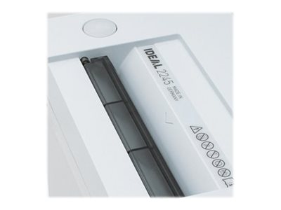 Image 175ca9d2-4ead-4909-9d01-bf1ac08ae611.jpg Image