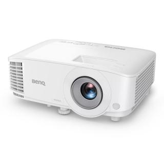 BENQ Beamer MW560C