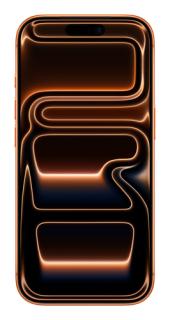 Image 1760241803625.jpg Image