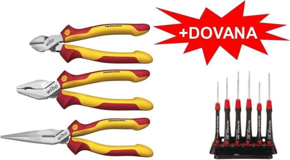 Image 1760932933244.jpg Image