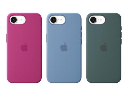 Image 1760933133969.jpg Image