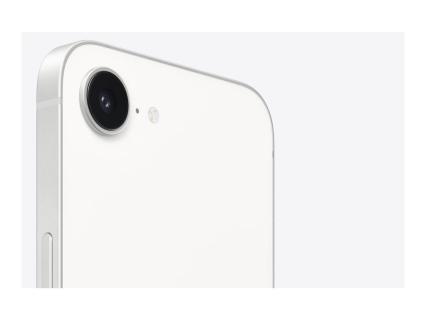 Image 1760933134476.jpg Image