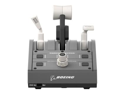 Image 1760933142869.jpg Image