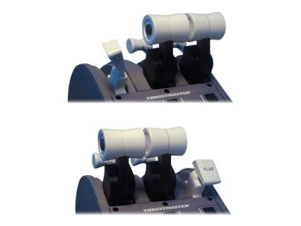 Image 1760933143051.jpg Image