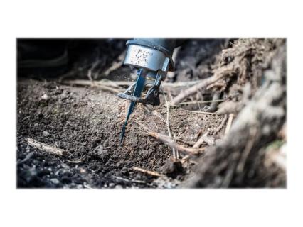 Image 1761a0b3-82fe-462c-a60b-2601d6f7bb48.jpg Image