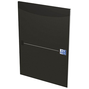 Image 176988.jpg Image