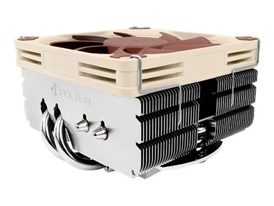 NOCTUA NH-L9x65