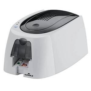 Image 177004.jpg Image