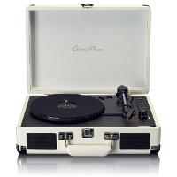 Image 1772196a-fdf6-48ad-8757-9e7c7568cc75.jpg Image