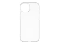 Image 17731845-397b-4395-9537-4841f1a98355.jpg Image