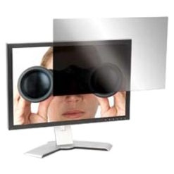 Image 1774659_1023614797.jpg Image