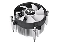 Image 1774f739-6f13-4e38-80a4-e94ed0838f5b.jpg Image