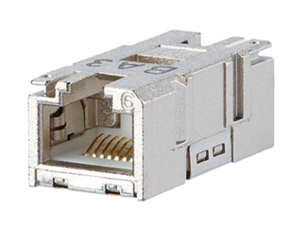 Image 17754322_3894.jpg Image