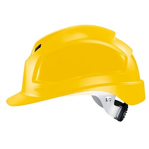 Image 177701.jpg Image