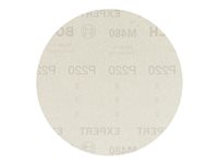 Image 1778f620-100b-4a7d-bf8b-f7767c50bad0.jpg Image