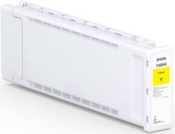 Image 177c84e8e1b2aca6b6337a0a430bf977.jpg Image