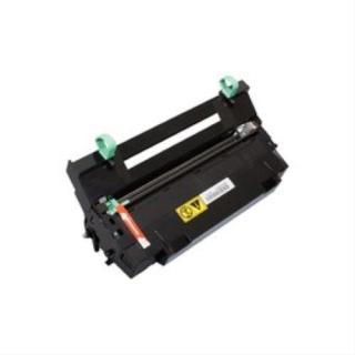 Image 178515627bbde3ed12b.jpg Image