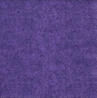 HOME FASHION Zelltuch-Servietten 33 x 33 cm, 3-lagig, 1/4 Falz, 20 Stück/Pack | Modern Colours violett Lunch-Servietten