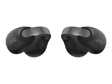 Image 17882c98-a35c-4349-baf5-40ee58f11e43.jpg Image