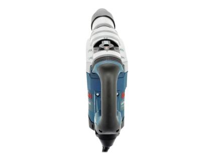 Image 179014dd-d708-4567-b68b-a1ab22d8451c.jpg Image