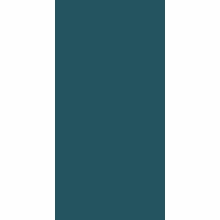 DUNI Zelltuch-Servietten 33 x 33 cm, 3-lagig, 1/8 Falz, 250 Stück/Pack | Ocean Teal