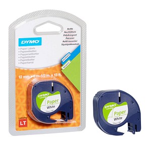 Image 179069.jpg Image