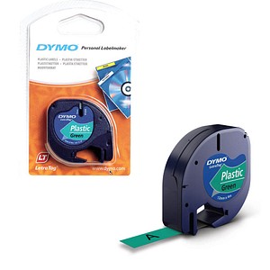 Image 179101.jpg Image