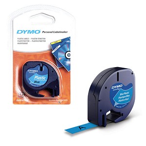 Image 179119.jpg Image