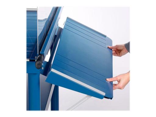 Image 17941aff-042c-464b-b020-e73f81f941a8.jpg Image