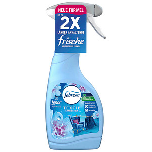 febreze Textilerfrischer-Spray Lenor Aprilfrisch, 500 ml