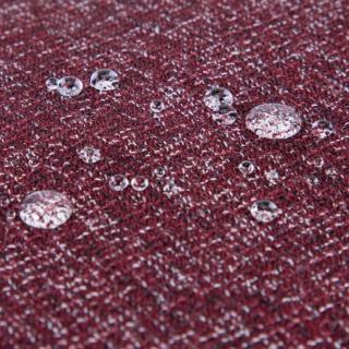 Image 179c6f958662e67824bf5624997fd71c.jpg Image