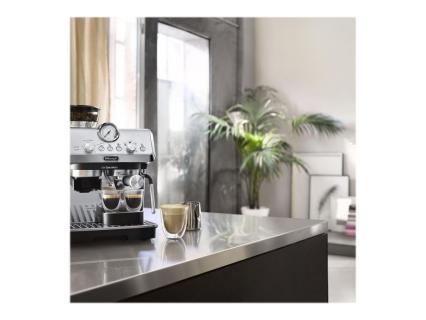 Image 179cdab6-b39b-41d5-b0af-c0f2cdae082f.jpg Image