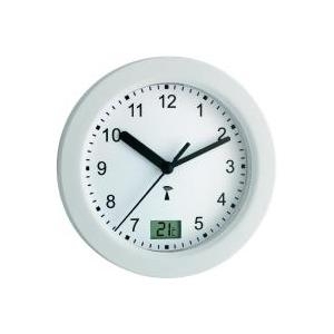 Image 179ebb433e0b88dfb155afc850b8d3fd.jpg Image