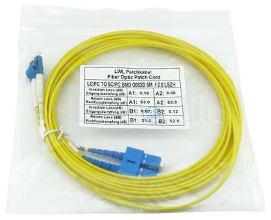 Image 17a07f30b98e89250964c9ea190bcd2a.jpg Image