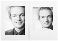 Image 17a27331-9d2a-4701-ae91-54016e15050d.jpg Image