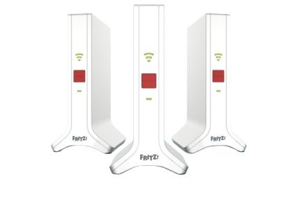 Image 17a4726ce85bfc515feddf90b78becf372014857.jpg Image