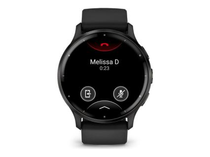 Image 17b7ac75-0a78-4ee7-a28e-31c2eabb099d.jpg Image