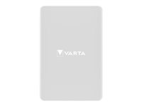 Image 17cf7b55-05d2-4589-a4a3-27104ed7f9c9.jpg Image