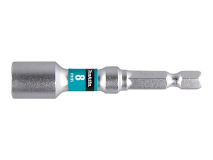 MAKITA E-03464 Torsion-Steckschlüssel 8 mm SW 8 1/4"