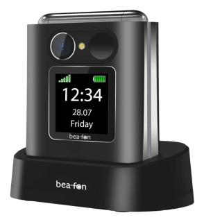 Image 17d41125518343a658f8bc8061c9ae36dde3045d.jpg Image