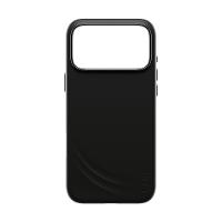 Image 17d5e061-a392-44ba-988d-2e0a1508e906.jpg Image