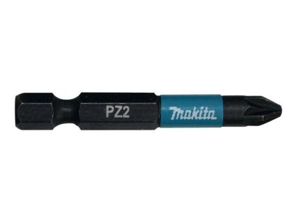 MAKITA PZ Bit 2x50 2Stk